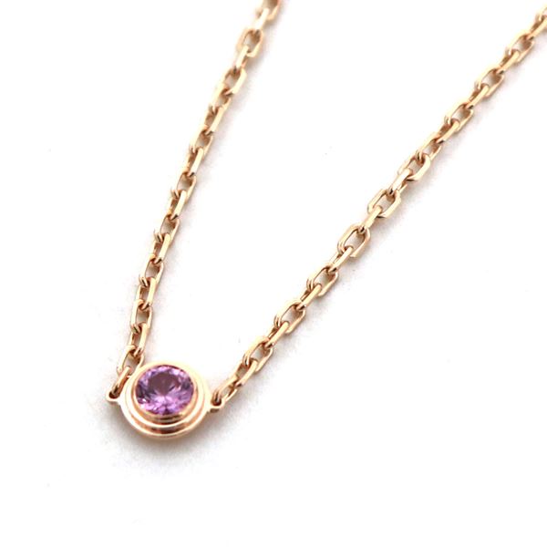 Cartier（カルティエ） ブレスレット レディース アクセサリー