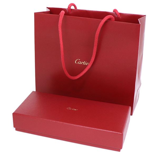 Cartier（カルティエ） ブレスレット レディース アクセサリー