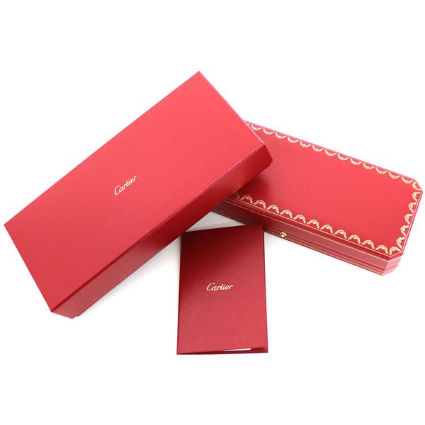 Cartier（カルティエ） ブレスレット レディース アクセサリー