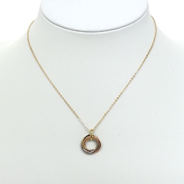 カルティエ(CARTIER)|ヘビモチーフバッグチャーム カルティエ