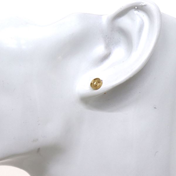 Cartier（カルティエ） ピアス レディース アクセサリー ラブ シングル