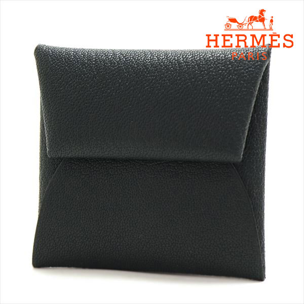 HERMES エルメス コインケース レディース coin purse