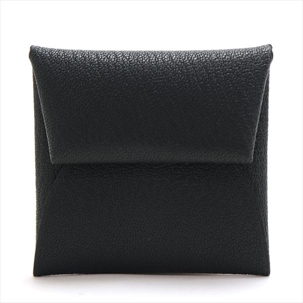 HERMES（エルメス） コインケース レディース HERMES coin purse