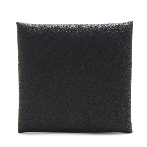 HERMES（エルメス） コインケース レディース HERMES coin purse 