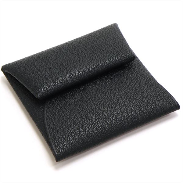 HERMES エルメス コインケース レディース coin purse