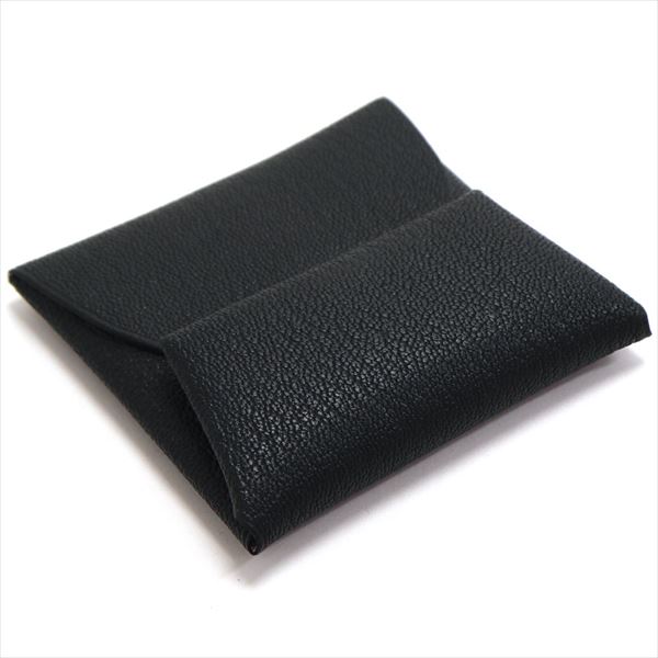 HERMES（エルメス） コインケース レディース HERMES coin purse