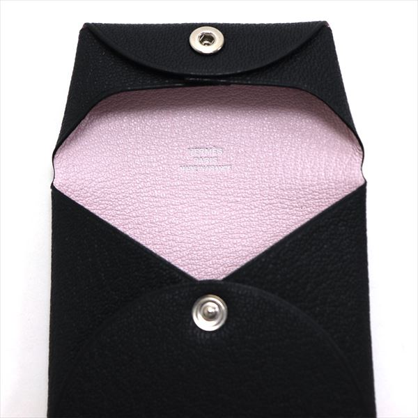 HERMES（エルメス） コインケース レディース HERMES coin purse 