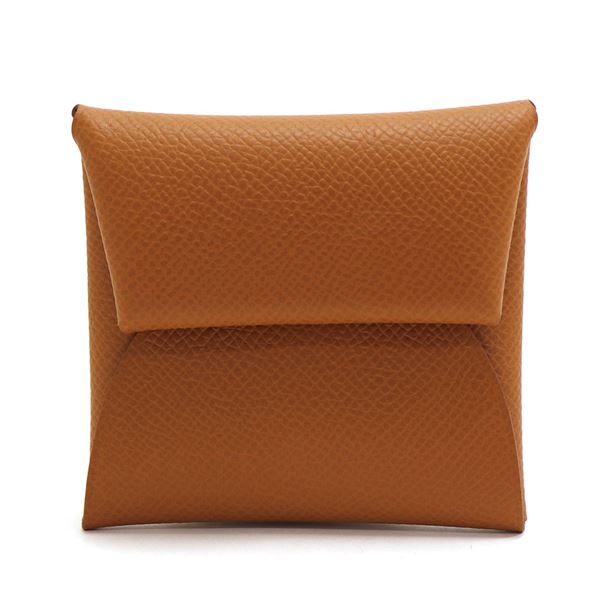 HERMES（エルメス） コインケース レディース 小銭入れ 財布