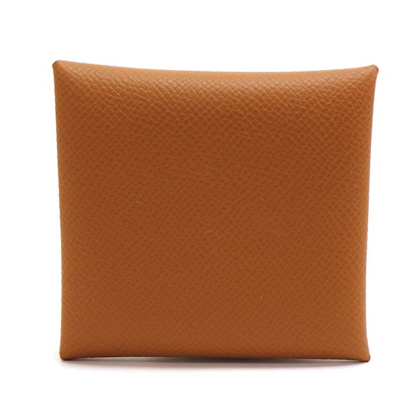 HERMES（エルメス） コインケース レディース 小銭入れ 財布