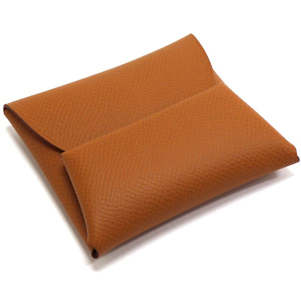 HERMES（エルメス） コインケース レディース 小銭入れ 財布