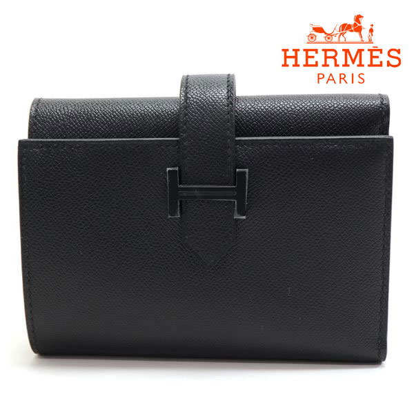 エルメス 三つ折り財布 HERMES BEARNCONBINE MAD MON SO SV bearnconbine-mad-mon-so-sv.jpg