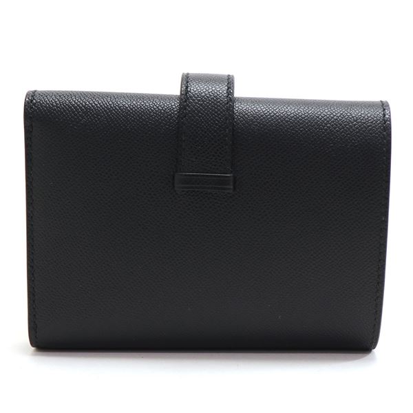 エルメス 三つ折り財布 HERMES BEARNCONBINE MAD MON SO SV bearnconbine-mad-mon-so-sv_2.jpg