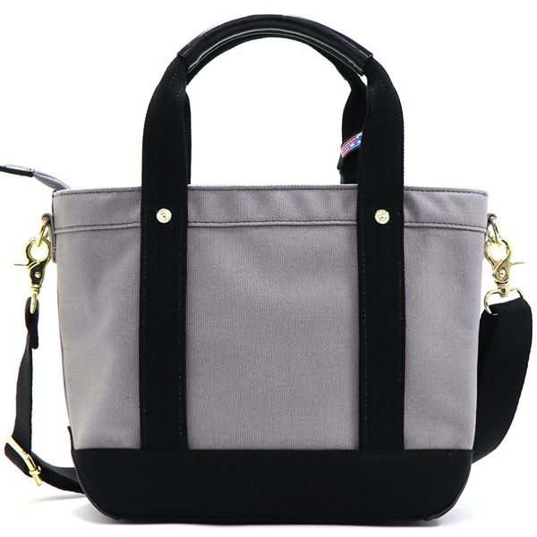 ビバリーヒルズ ポロ クラブ BEVERLY HILLS POLO CLUB ハンドバッグ ショルダーバッグ BH1006N 243715 GR/BK/BK グレー+ブラックミニトー BEVERLY HILLS POLO CLUB（ビバリーヒルズポロクラブ） ショルダー