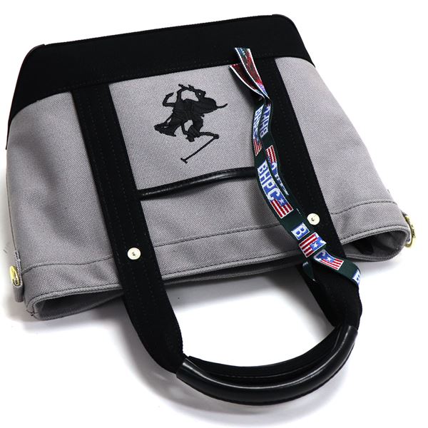 BEVERLY HILLS POLO CLUB（ビバリーヒルズポロクラブ） ショルダー