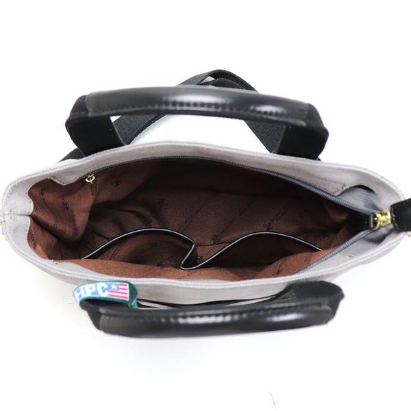 BEVERLY HILLS POLO CLUB（ビバリーヒルズポロクラブ） ショルダー