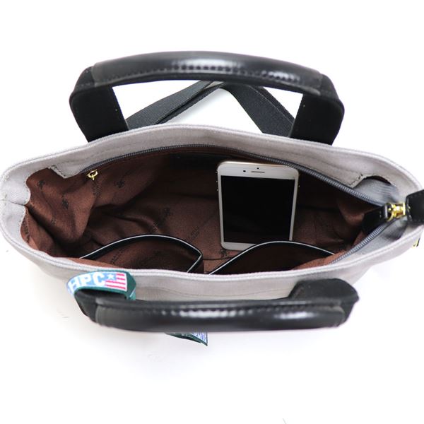 BEVERLY HILLS POLO CLUB（ビバリーヒルズポロクラブ） ショルダー