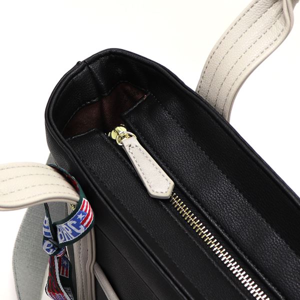 BEVERLY HILLS POLO CLUB（ビバリーヒルズポロクラブ） ショルダー