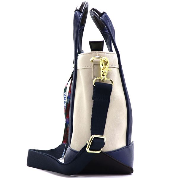 BEVERLY HILLS POLO CLUB（ビバリーヒルズポロクラブ） ショルダー