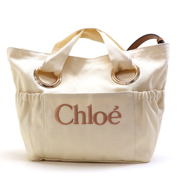 Chloe（クロエ） ショルダーバッグ レディース ハンドバッグ 2Way