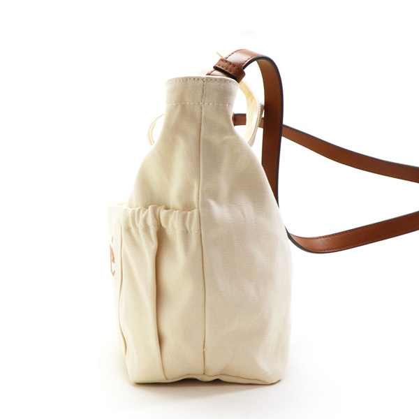 Chloe（クロエ） ショルダーバッグ レディース ハンドバッグ 2Way