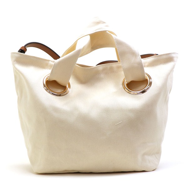 Chloe（クロエ） ショルダーバッグ レディース ハンドバッグ 2Way