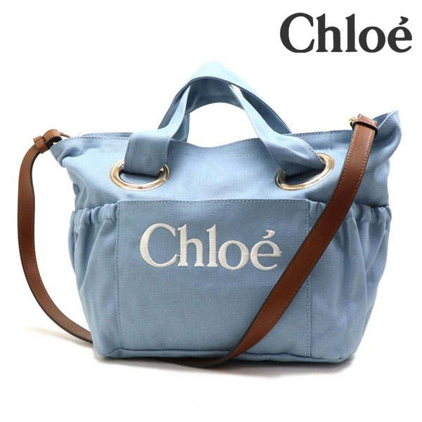 Chloe（クロエ） ショルダーバッグ レディース ハンドバッグ 2Way