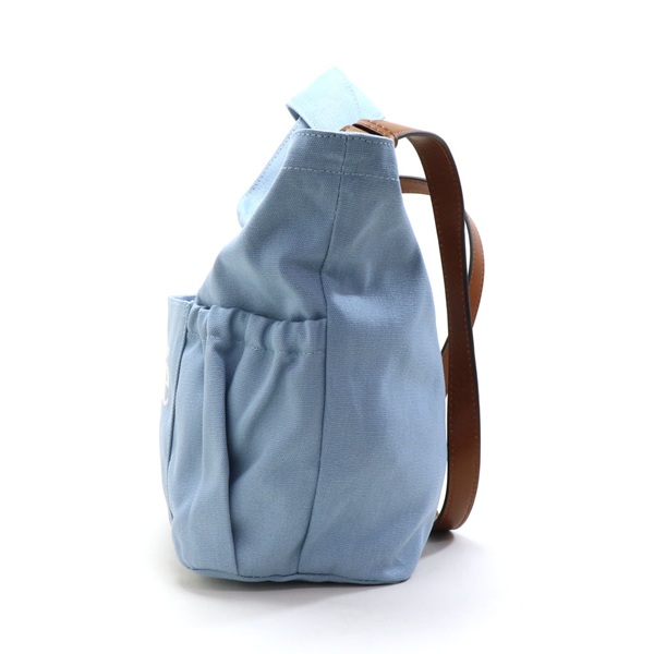 Chloe クロエ 本革 2WAY ハンドバッグ ショルダー 大容量 Chloe（クロエ） ショルダーバッグ レディース ハンドバッグ 2Way