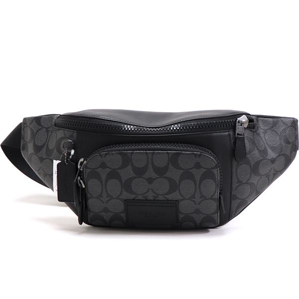 コーチ COACH シグネチャー ボディバッグ ウエストバッグ C3765 Amazon | [コーチ] ボディバッグ C3765 ウエストバッグ シグネチャー