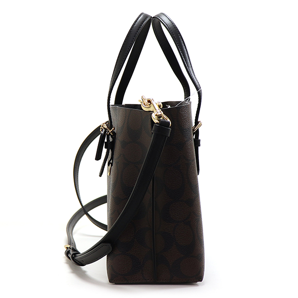 COACH（コーチ） ショルダーバッグ レディース COACH 2Way