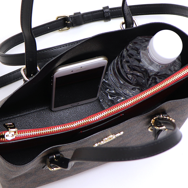 COACH（コーチ） ショルダーバッグ レディース COACH 2Way