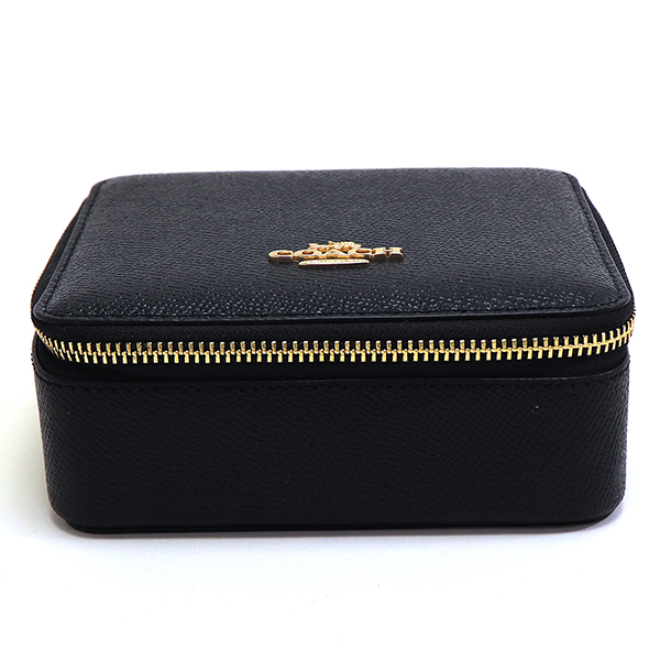 COACH（コーチ） ジュエリーボックス レディース COACH Wallet