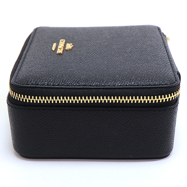 COACH（コーチ） ジュエリーボックス レディース COACH Wallet