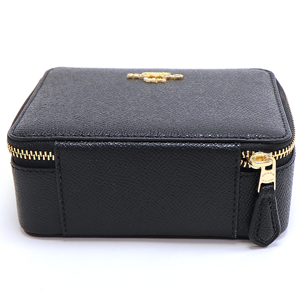 COACH（コーチ） ジュエリーボックス レディース COACH Wallet