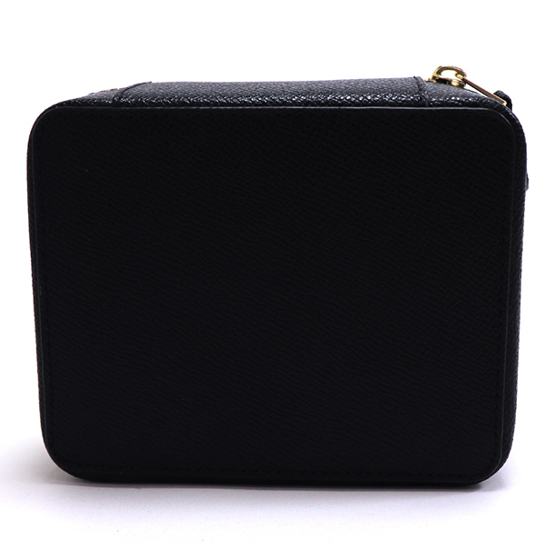 COACH（コーチ） ジュエリーボックス レディース COACH Wallet