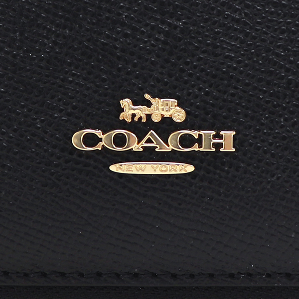 COACH（コーチ） ジュエリーボックス レディース COACH Wallet