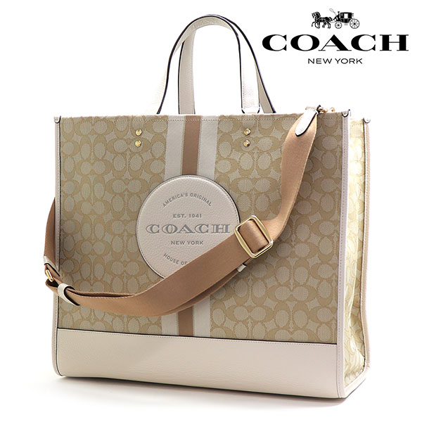 スプリングセール コーチ トートバッグ レディース COACH 2Way 