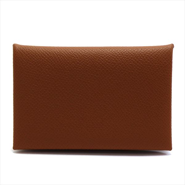 HERMES エルメス　ブラウンファー アームカバー calvi-epson-gold_2.jpg