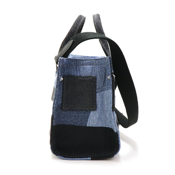 COACH（コーチ） ショルダーバッグ レディース ハンドバッグ 2Way