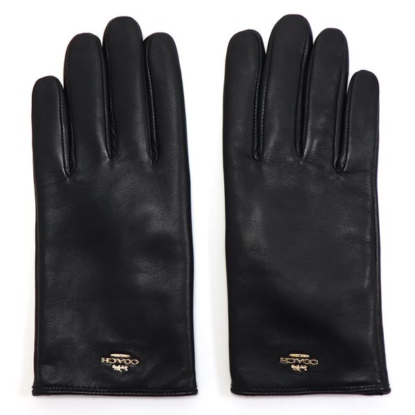 cb434-blk_1.jpg