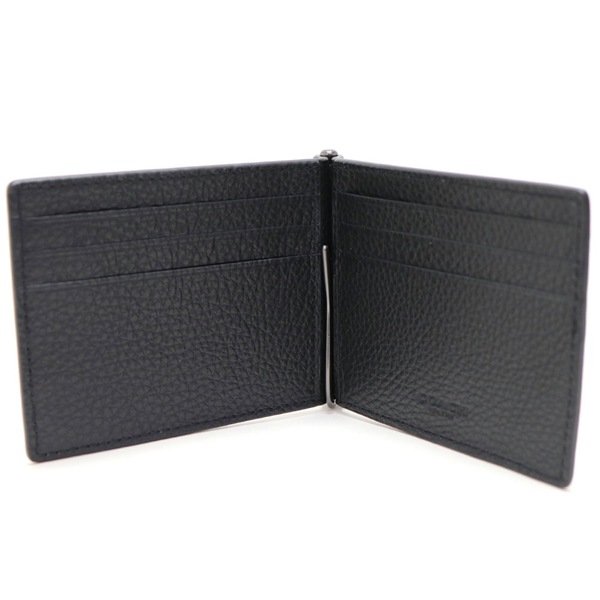 COACH（コーチ） 二つ折り財布 メンズ レディース COACH Wallet