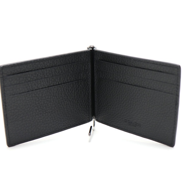 COACH（コーチ） 二つ折り財布 メンズ レディース COACH Wallet