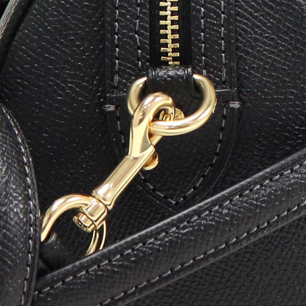 COACH（コーチ） ショルダーバッグ レディース COACH 2Way