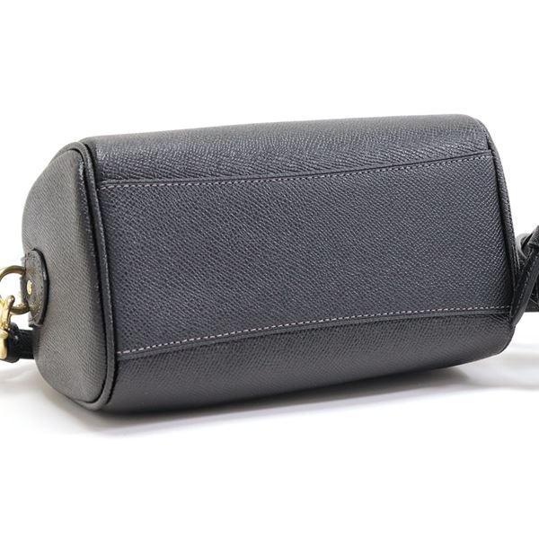 COACH（コーチ） ショルダーバッグ レディース COACH 2Way