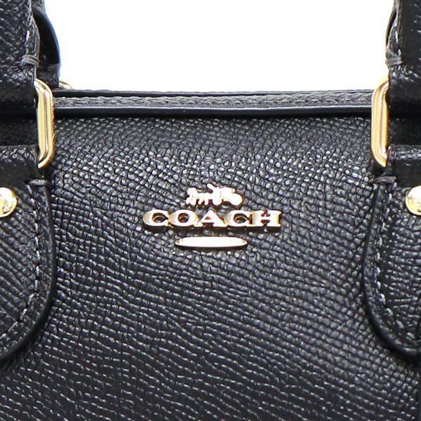 COACH（コーチ） ショルダーバッグ レディース COACH 2Way