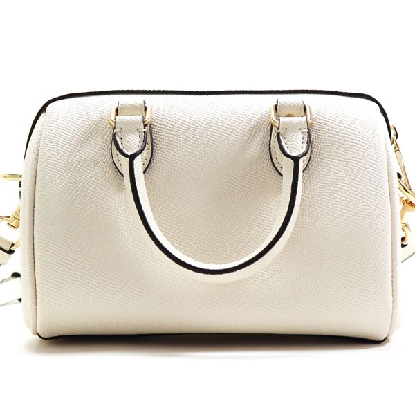 COACH（コーチ） ショルダーバッグ レディース COACH 2Way