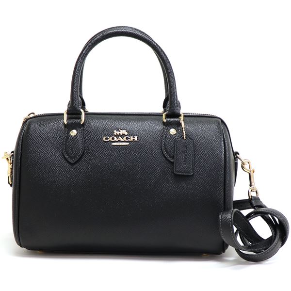 COACH（コーチ） ショルダーバッグ レディース COACH 2Way