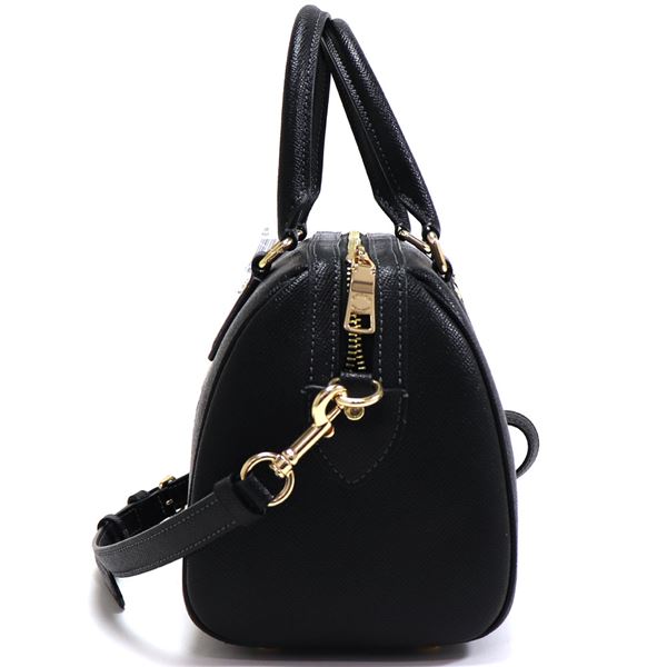 COACH（コーチ） ショルダーバッグ レディース COACH 2Way