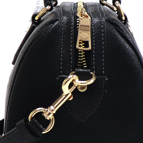 COACHバッグ 鞄 ☆2way ch282-imblk_7.jpg