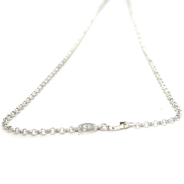 glitter 20インチ 3mm ネックレス クロスチャーム セット 楽天市場】K18WG/YG/PG【0.3ct】クロス ダイヤモンド ネックレス