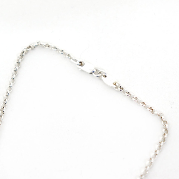 CHROME HEARTS クロムハーツ ネックレス メンズ レディース